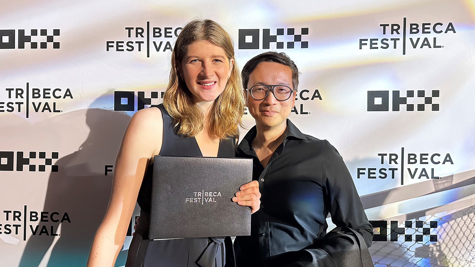 Constellation creatives - Constellation Creatives