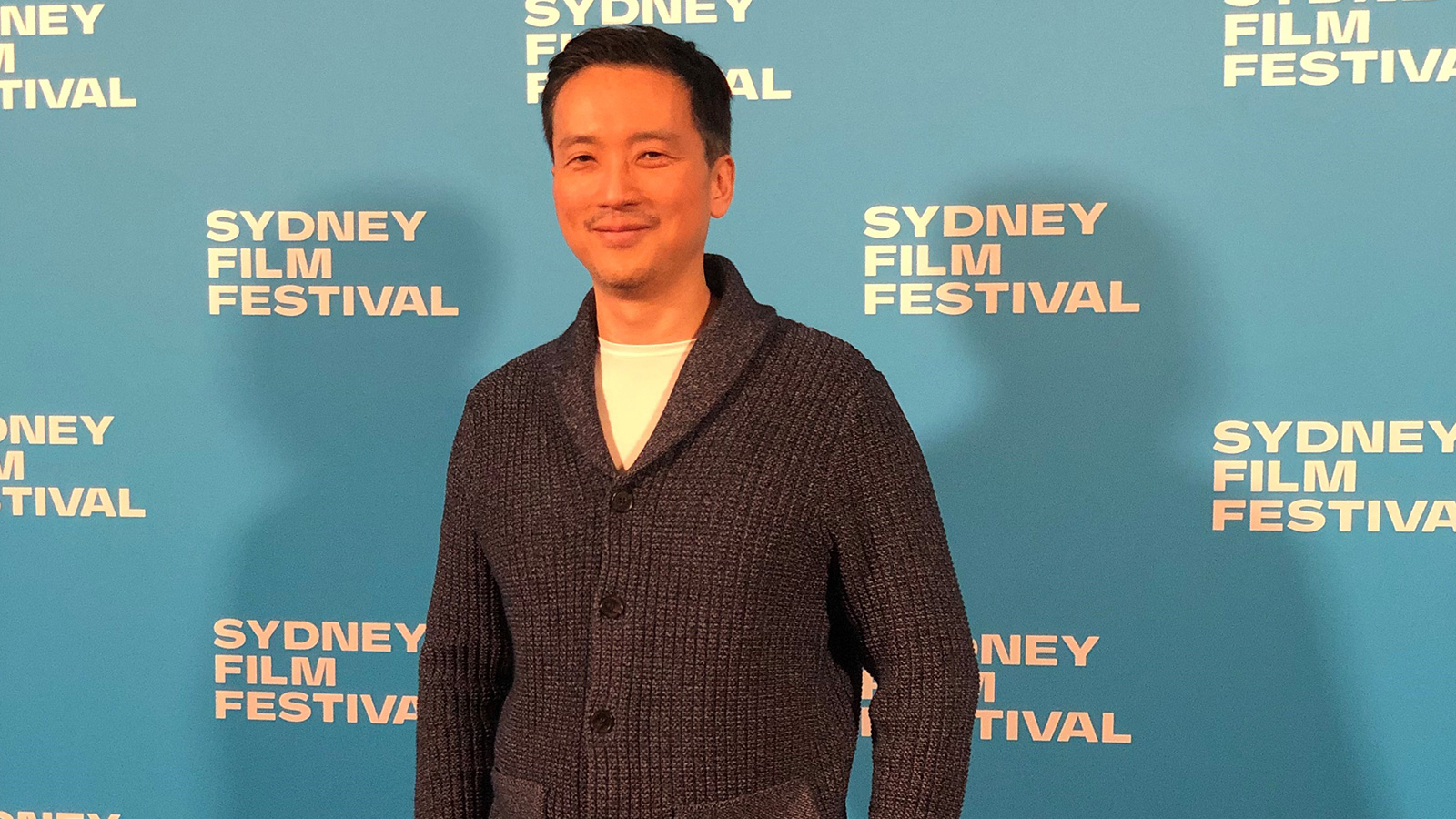 constellation creatives home banner - Constellation Creatives