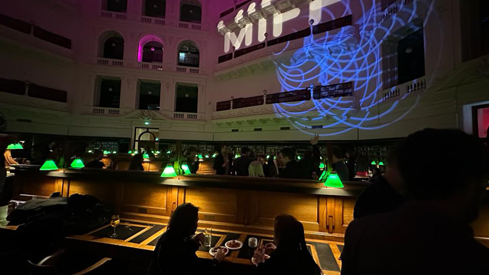 constellation creatives home banner - Constellation Creatives